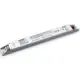 Блок питания Kgp Lc150w500-700 для светодиодной ленты 175-265 В 150 Вт IP20