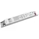 Блок питания Kgp Lc90w350-500 для светодиодной ленты 200-250 В 90 Вт IP20