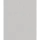 Обои флизелиновые Grandeco 1.06 м цвет серый A44001