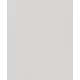 Обои флизелиновые Grandeco 1.06 м цвет серый A44007
