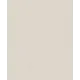 Обои флизелиновые Grandeco 1.06 м цвет серый A44008