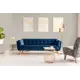 Обои флизелиновые Grandeco Universe 2 коричневые 1.06 м UR 1008
