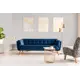 Обои флизелиновые Grandeco Universe 2 серые 1.06 м UR 1323