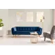 Обои флизелиновые Grandeco Universe 2 бежевые 1.06 м UR 2007