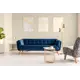 Обои флизелиновые Grandeco Anastasia 1.06 м бежевые A33703