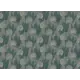 Обои флизелиновые Grandeco Asperia 0.53 м золотые зеленые A 54701