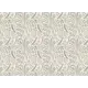 Обои флизелиновые Grandeco Asperia 0.53 м белые черные A 58701