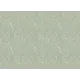 Обои флизелиновые Grandeco Asperia 0.53 м мятные кремовые A 58702