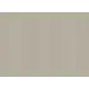 Обои флизелиновые Grandeco Ciara 0.53 м золотые JF 1214