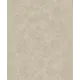 Обои флизелиновые Grandeco Ciara 0.53 м серые A 53704