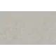 Обои флизелиновые Grandeco Time 2025 1.06 м серые TI 1005