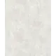 Обои флизелиновые Grandeco Time 3 розовые 1.06 м TJ 3004