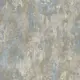 Обои флизелиновые Grandeco Level Two серые 0.53 м LV 1403
