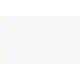 Обои флизелиновые Grandeco Spring темно-бежевые 1.06 м R148031