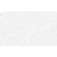 Обои флизелиновые Grandeco Spring белые 1.06 м R151001