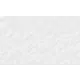 Обои флизелиновые Grandeco Spring серые 1.06 м R151003