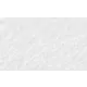 Обои флизелиновые Grandeco Spring светло-серые 1.06 м R151005