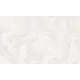 Обои флизелиновые Grandeco Spring светло-серые 1.06 м R153113