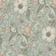 Обои флизелиновые Grandeco Perfect Harmony серо-розовые/серо-голубые/коричневые/зеленые 0.53 м PH 3106