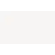 Обои флизелиновые Grandeco Universe 5 белые 1.06 м UI 1001