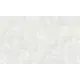 Обои флизелиновые Grandeco 1.06 м цвет серый A74002