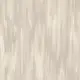 Обои флизелиновые Grandeco 1.06 м цвет желтый/коричневый/кремовый/серый A74103