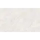 Обои флизелиновые Grandeco 1.06 м цвет белый/красный/розовый/серый A75601