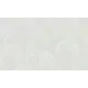 Обои флизелиновые Grandeco 1.06 м цвет бежевый/серебристый/серый R166126