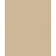 Обои флизелиновые Grandeco Arcadia коричневые 0.53 м A 71006