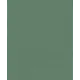 Обои флизелиновые Grandeco Arcadia изумрудно-зеленые 0.53 м A 71009