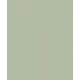 Обои флизелиновые Grandeco Icon светло-зеленые 0.53 м IC 1013