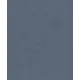 Обои флизелиновые Grandeco Icon синие 0.53 м IC 1015