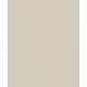 Обои флизелиновые Grandeco Icon коричневые 0.53 м IC 1016