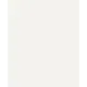 Обои флизелиновые Grandeco Icon белые 0.53 м IC 1017
