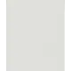 Обои флизелиновые Grandeco Time 3 сиреневые 1.06 м TJ 1106