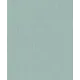 Обои флизелиновые Grandeco Perfect Harmony серо-голубые 0.53 м PH 1106