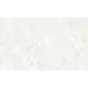 Обои флизелиновые Grandeco Universe 5 светло-серо-белые 1.06 м UI 3001