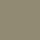 Обои флизелиновые Grandeco Secret коричневые 1.06 м R145122