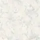 Обои флизелиновые Grandeco Secret светло-зеленые; серо-розовые; серо-зеленые; серые 1.06 м R152122