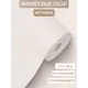 Обои флизелиновые Artsimple Cozy up кремовые/светло-бежевые 1.06 м A200104