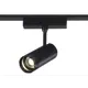 Трековый светильник спот светодиодный Ambrella light Ambr_gv1571 10 Вт магнитный нейтральный белый свет цвет черный