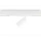 Трековый светильник спот светодиодный Ambrella Light Gl1221 18 Вт магнитный регулируемый белый свет цвет белый