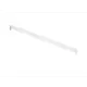 Трековый светильник линейный светодиодный Ambrella Light Gl1291 24 Вт магнитный регулируемый белый свет цвет белый