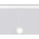 Трековый светильник подвесной светодиодный Ambrella Light Gl1441 10 Вт магнитный регулируемый белый свет цвет белый