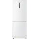 Холодильник широкий HAIER C4F744CWG
