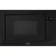 Микроволновая печь Franke FMW 250 CR2 G BK
