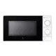 LEX FSMO 20.01N WH Микроволновая печь