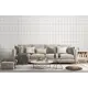 Обои флизелиновые Ateliero Scotland серые 1.06 м At589731