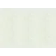 Обои флизелиновые Kerama Marazzi April зеленые 1.06 м KM7515 мск