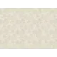 Обои флизелиновые Kerama Marazzi April серые 1.06 м KM7502 мск